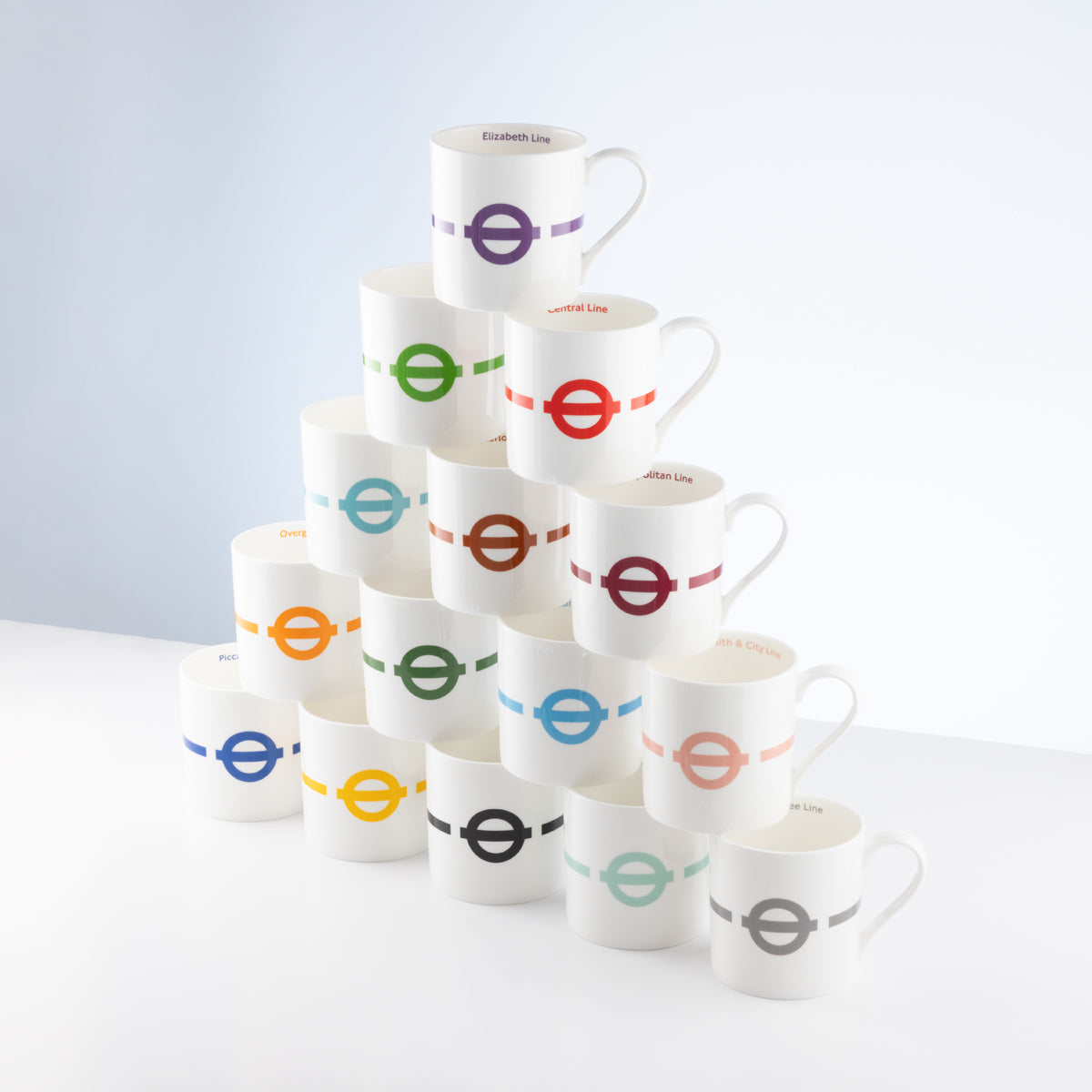 Bakerloo
