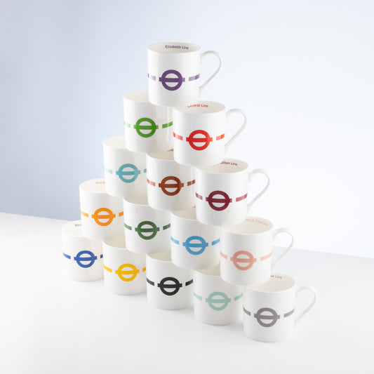 Bakerloo