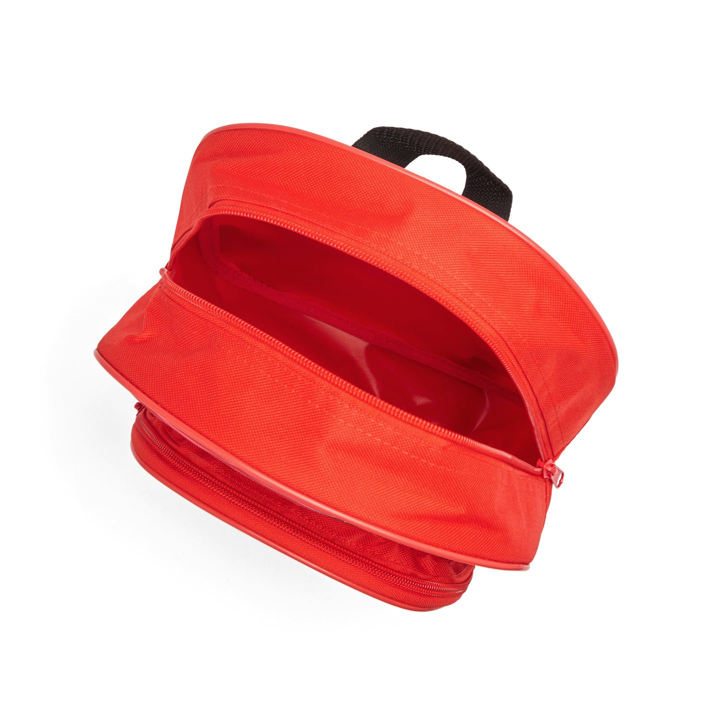 Routemaster Bus Backpack