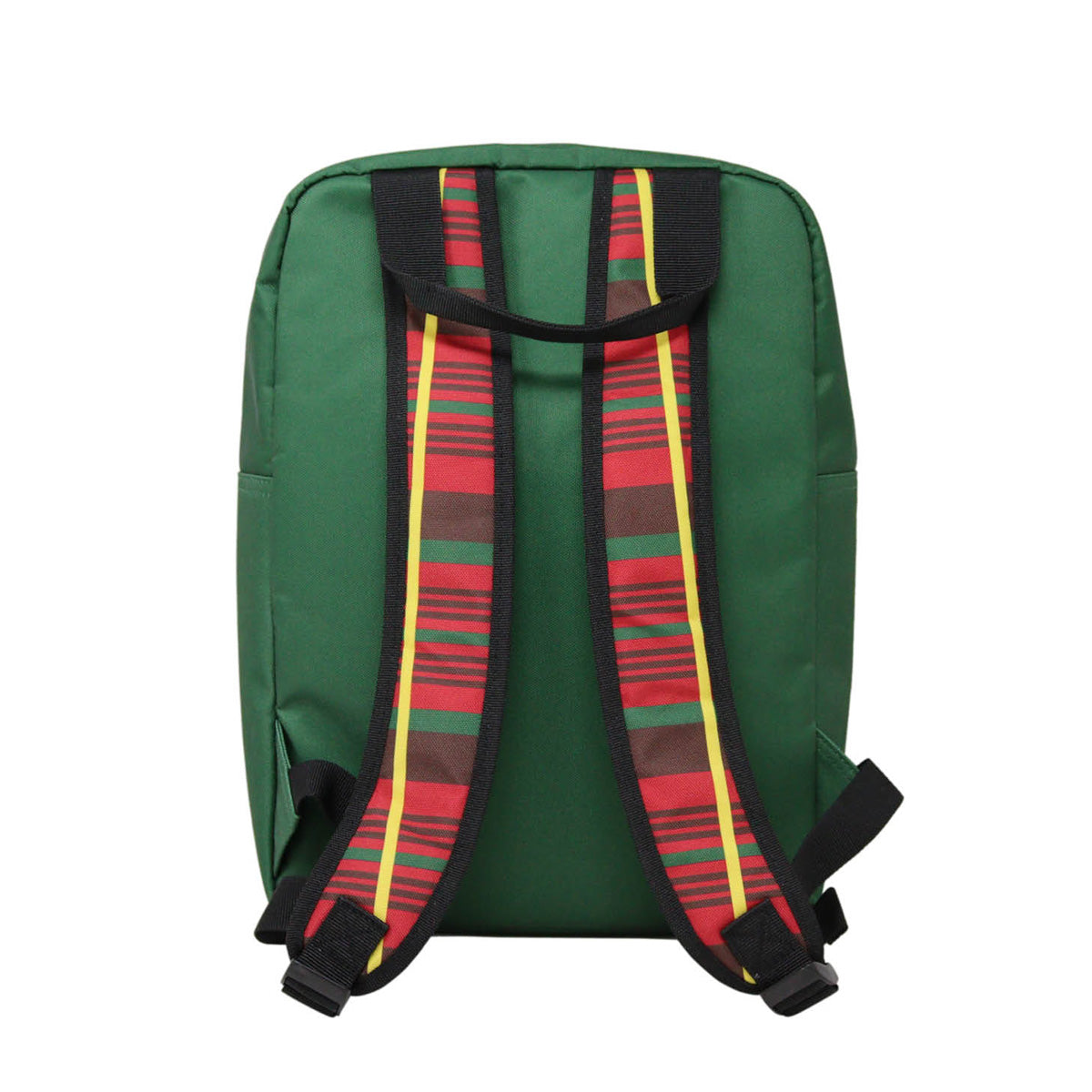Routemaster Moquette Design Backpack