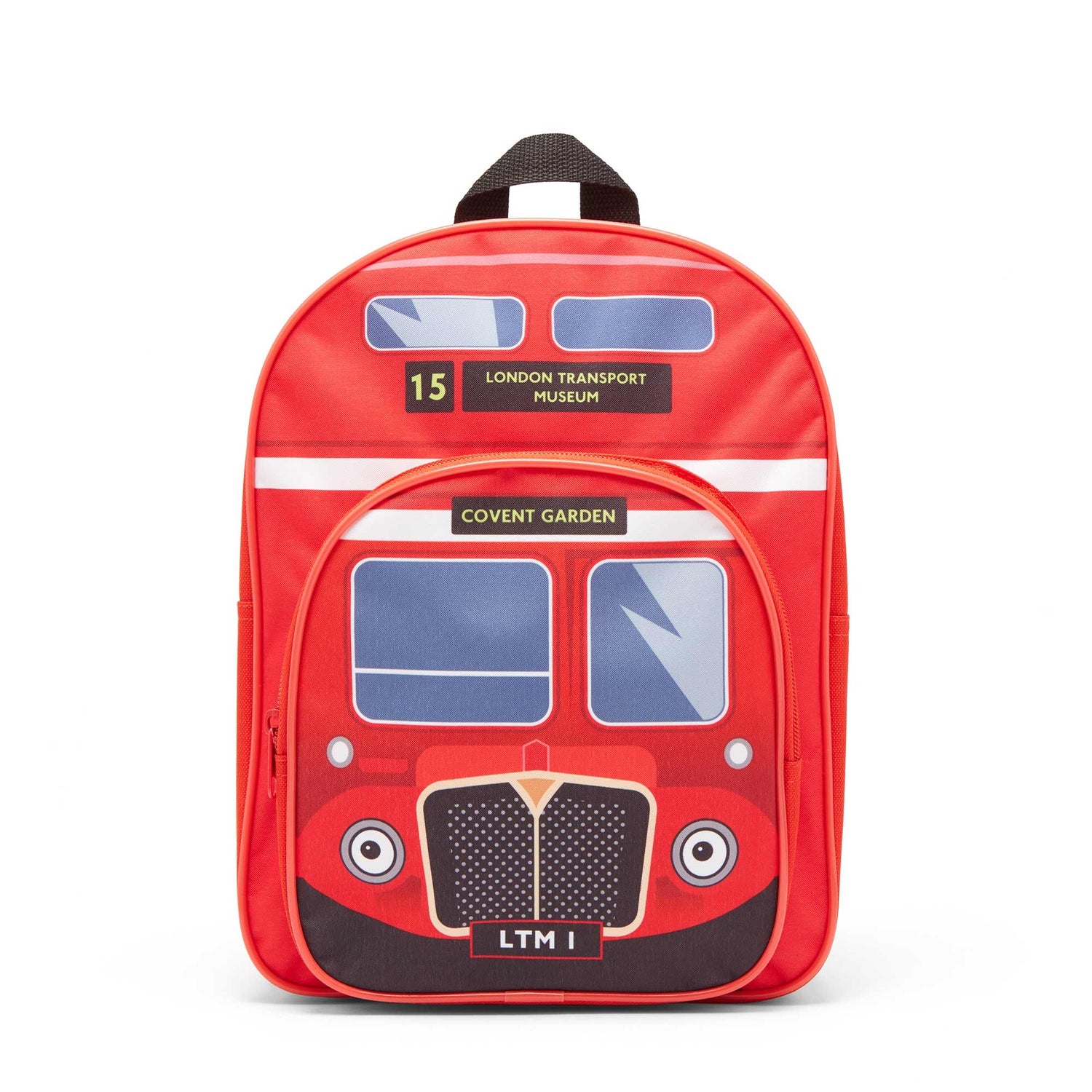 Children's LTM Routemaster Backpack 
