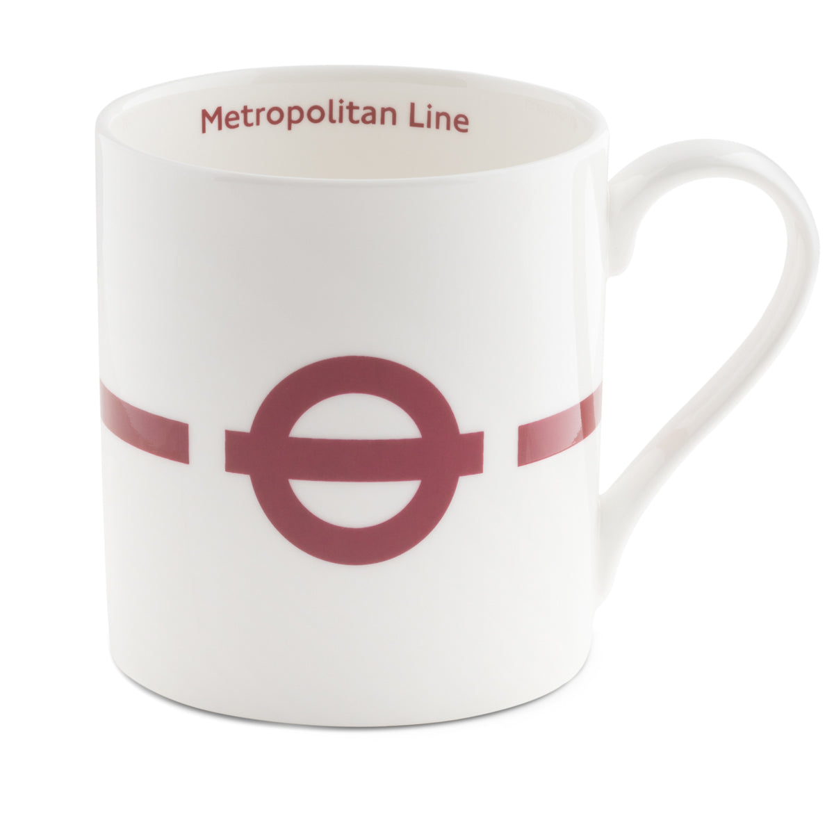 Metropolitan Line
