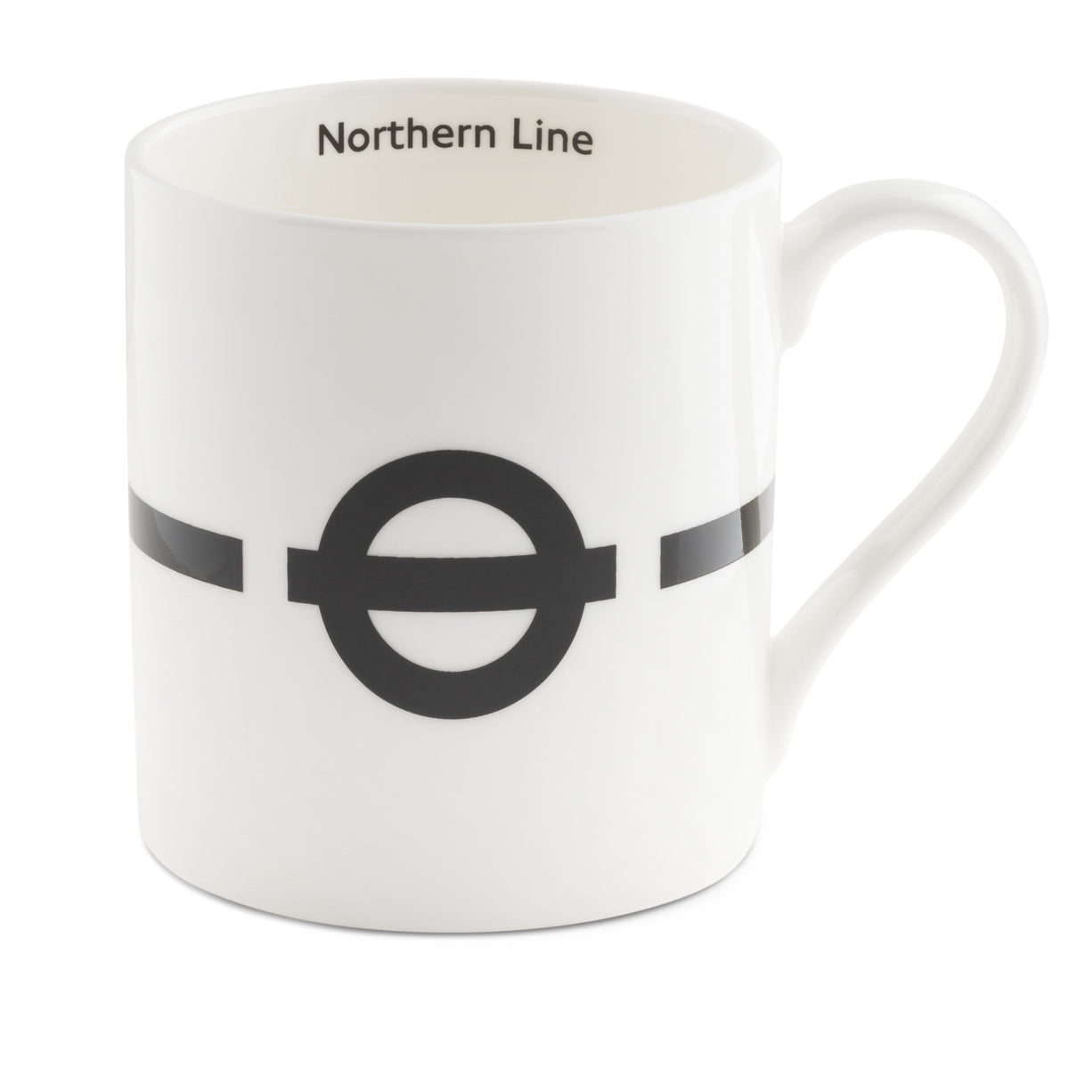 Northern Line