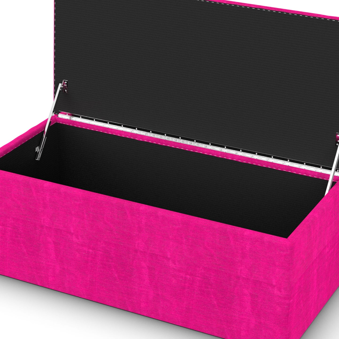 Digital Pink