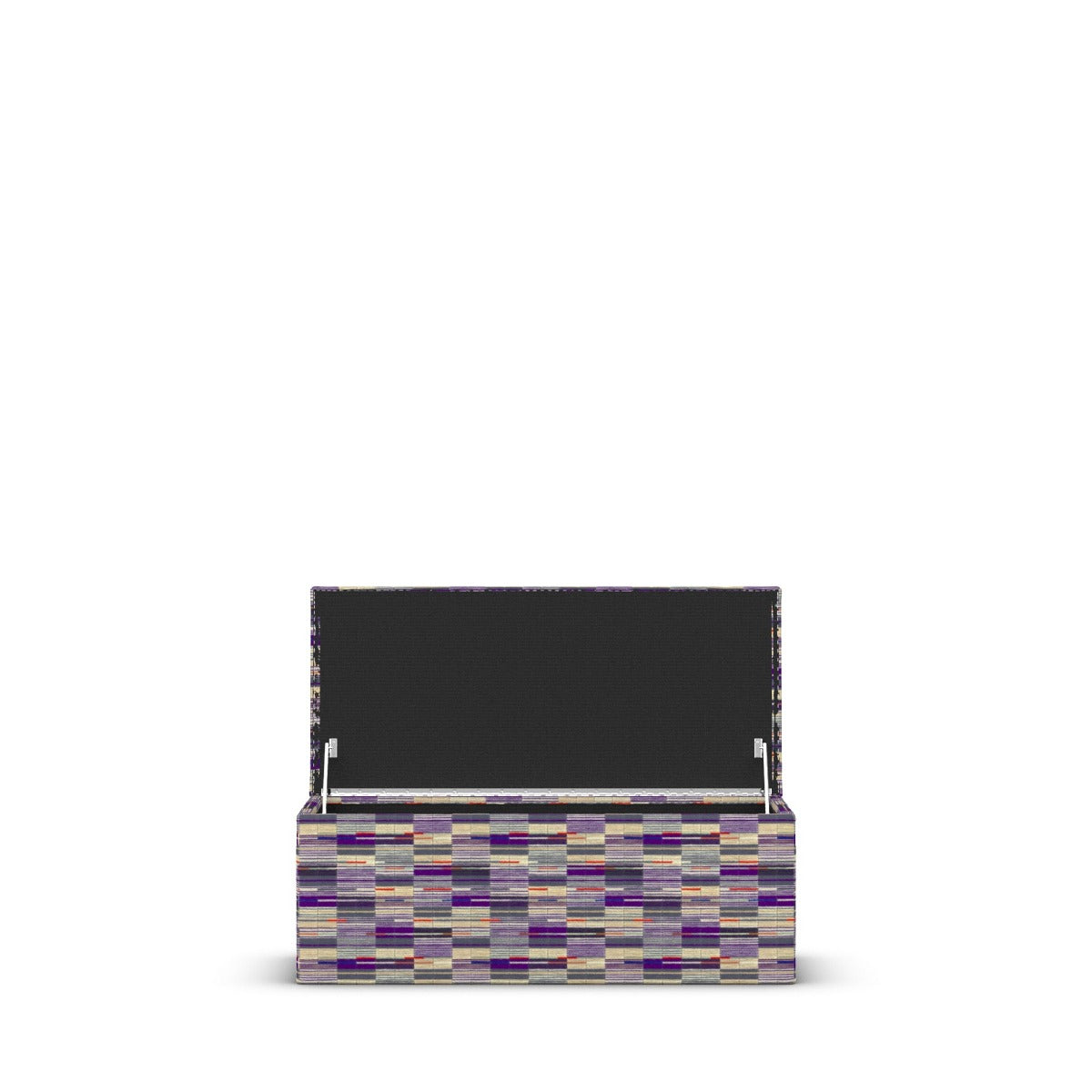 Elizabeth Line Standard
