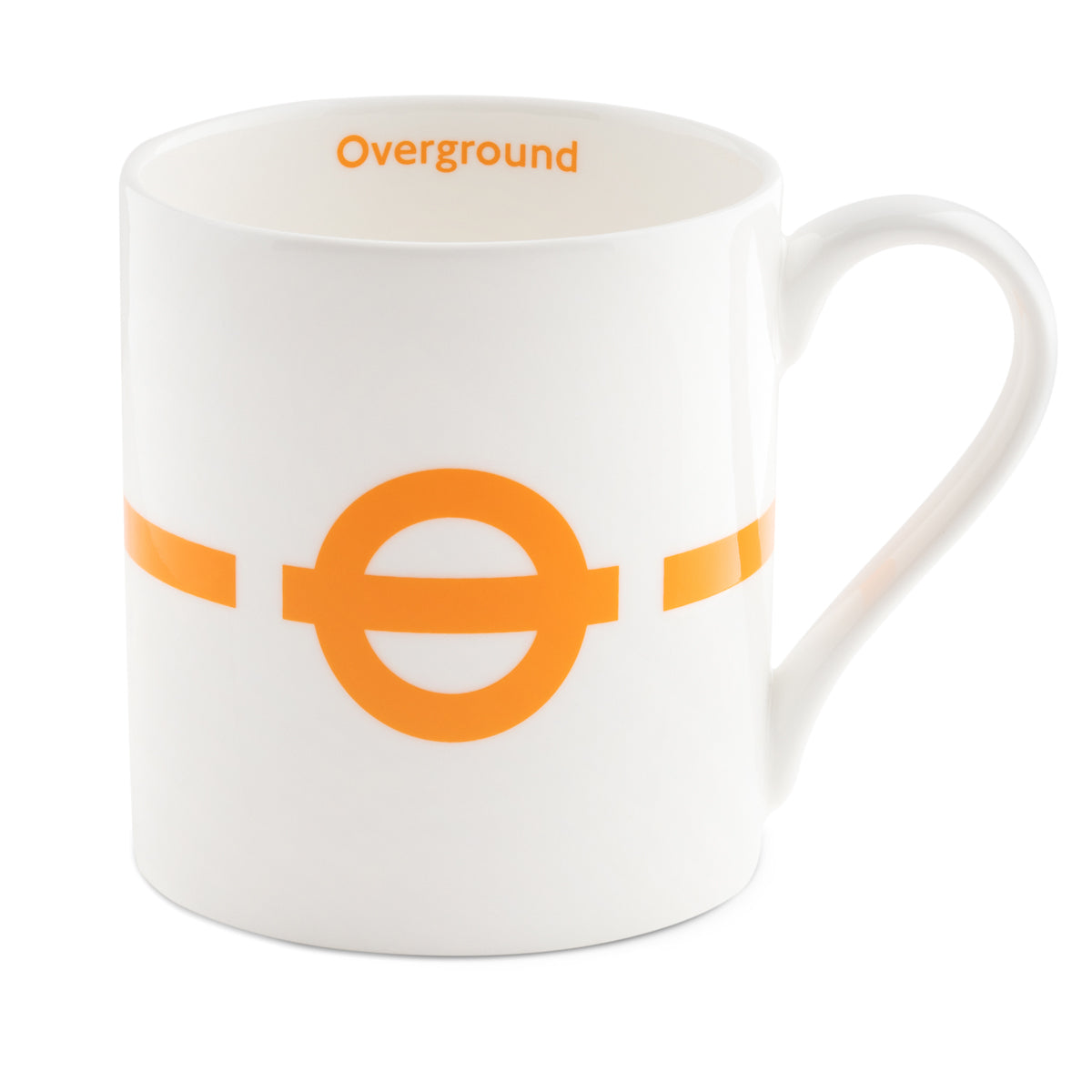 Overground