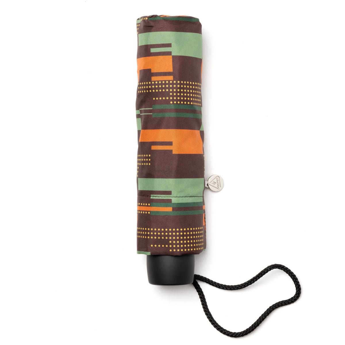 Overground Moquette Umbrella
