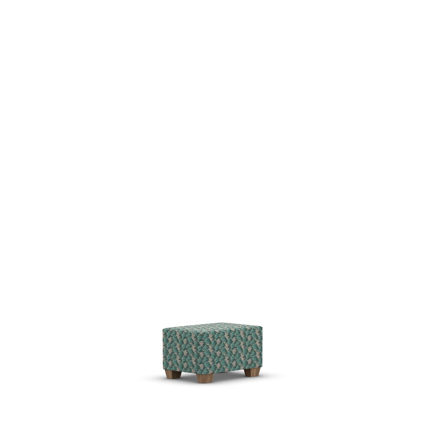 Coachworks Forest