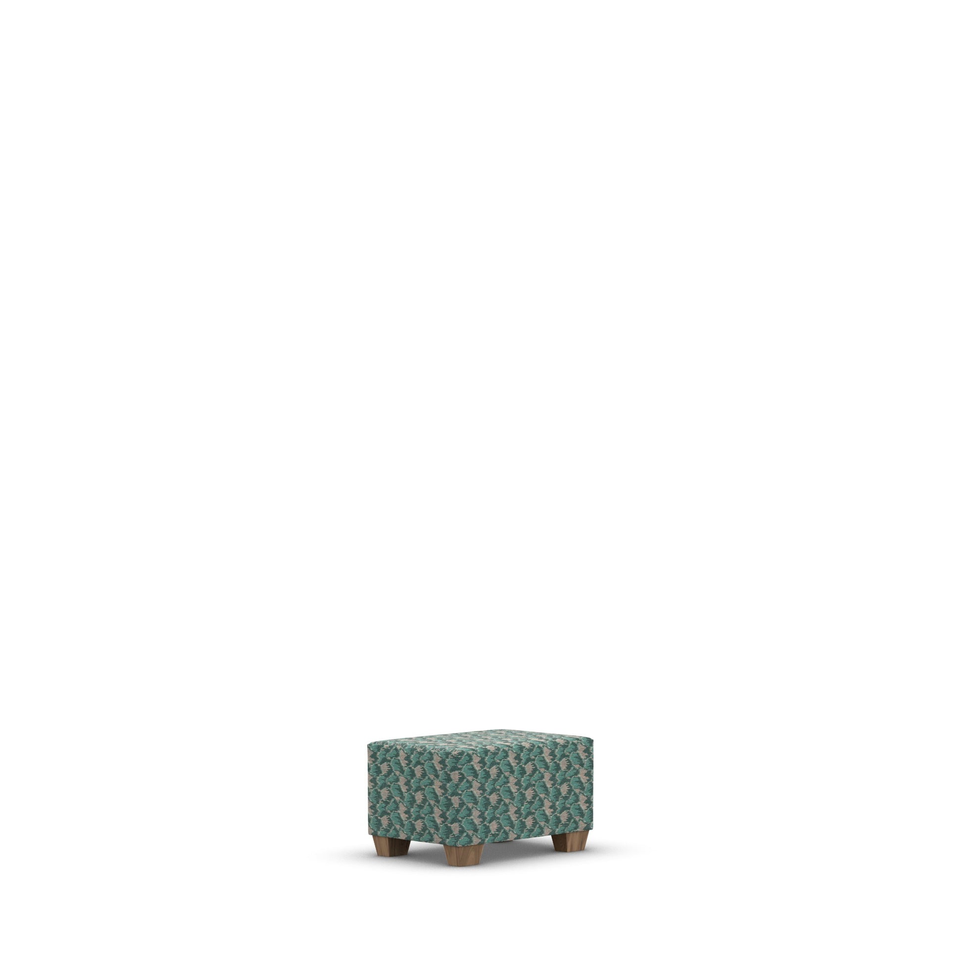 Coachworks Forest