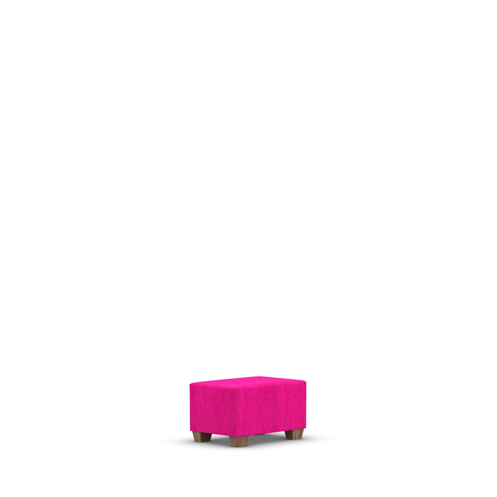 Digital Pink