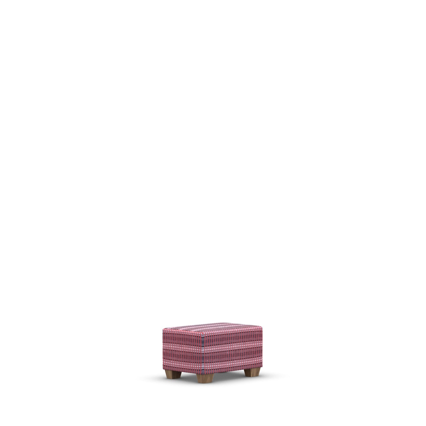 Routemaster Coach