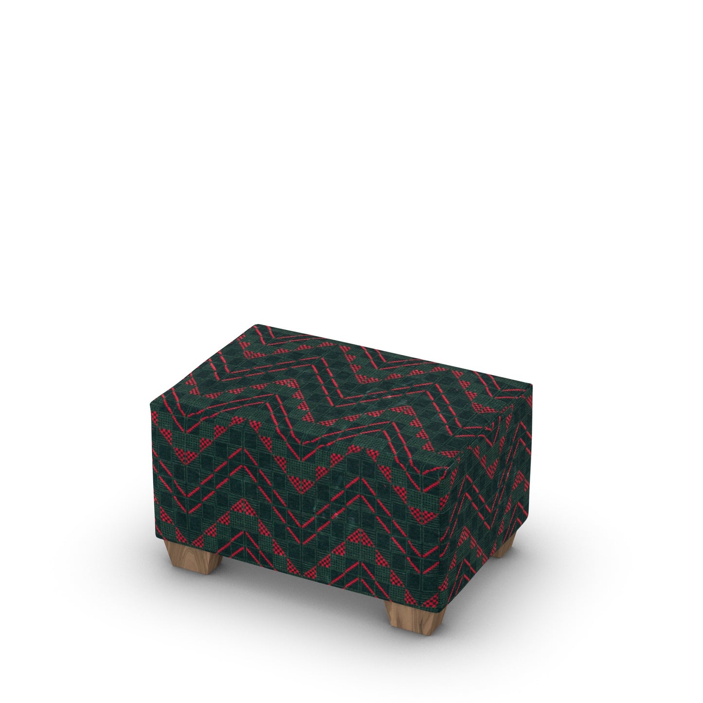 Chevron