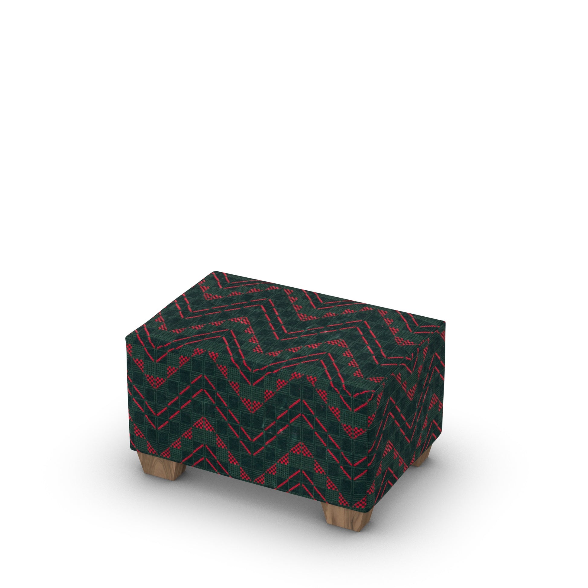 Chevron