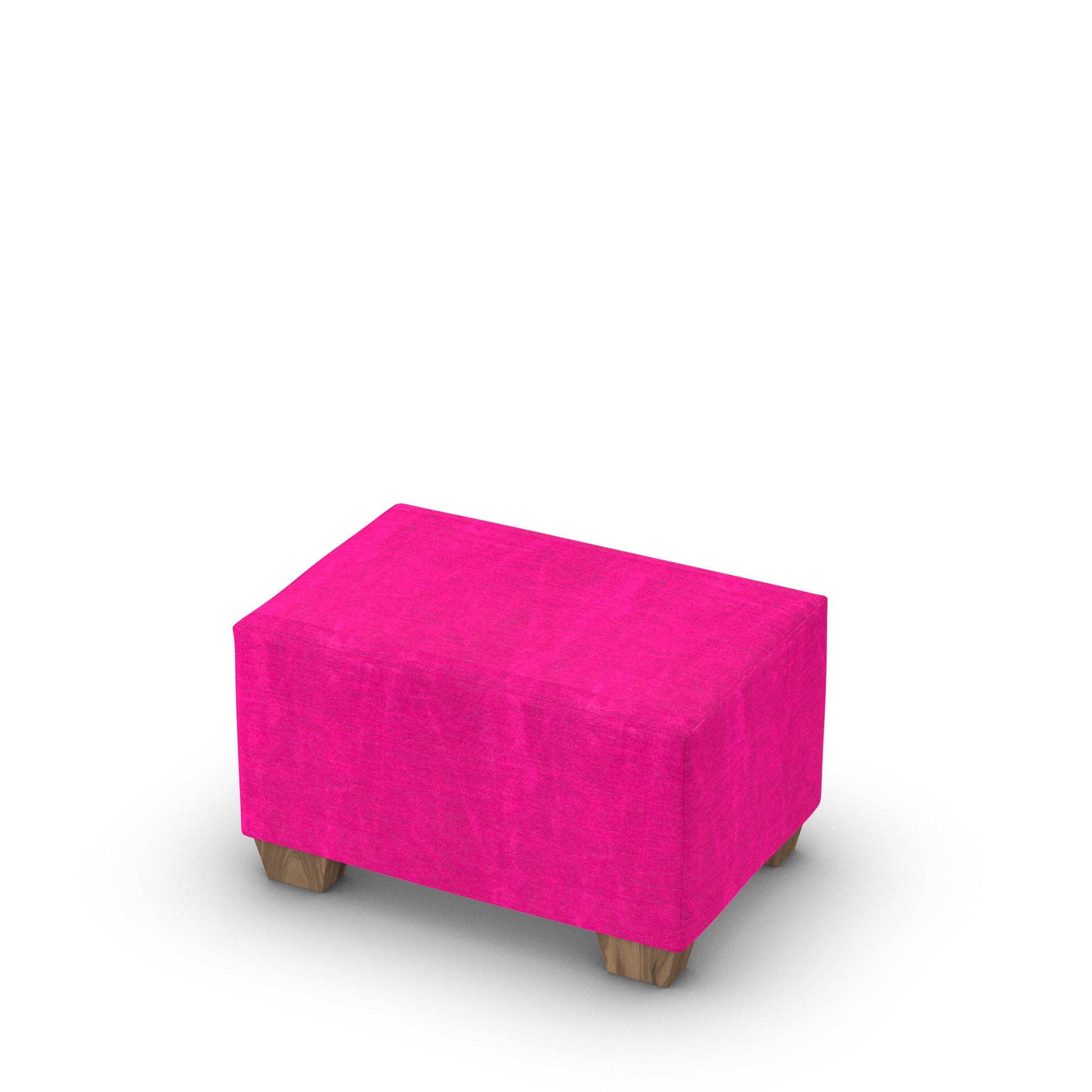 Digital Pink