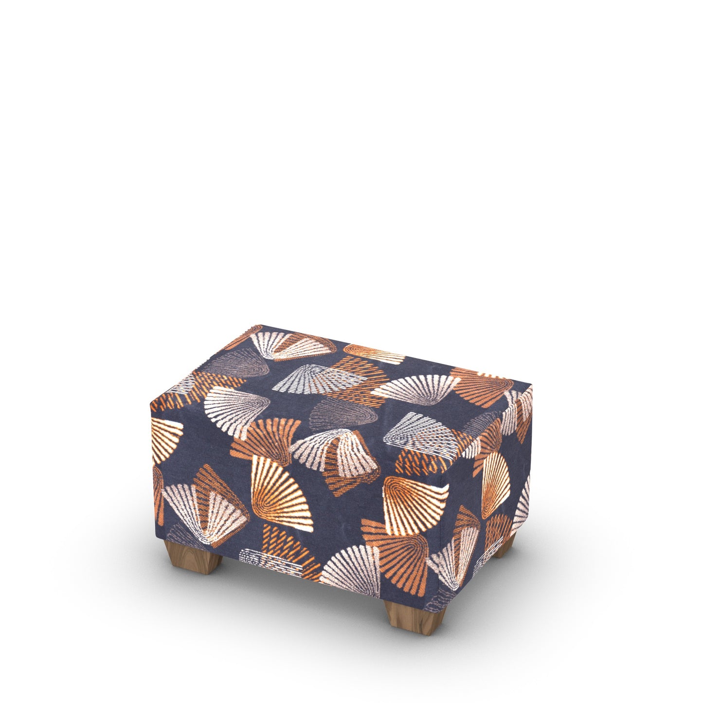 Seashell
