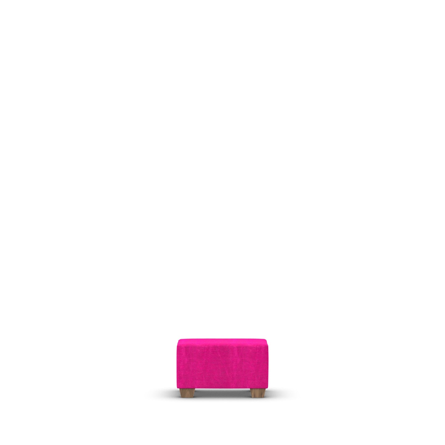 Digital Pink