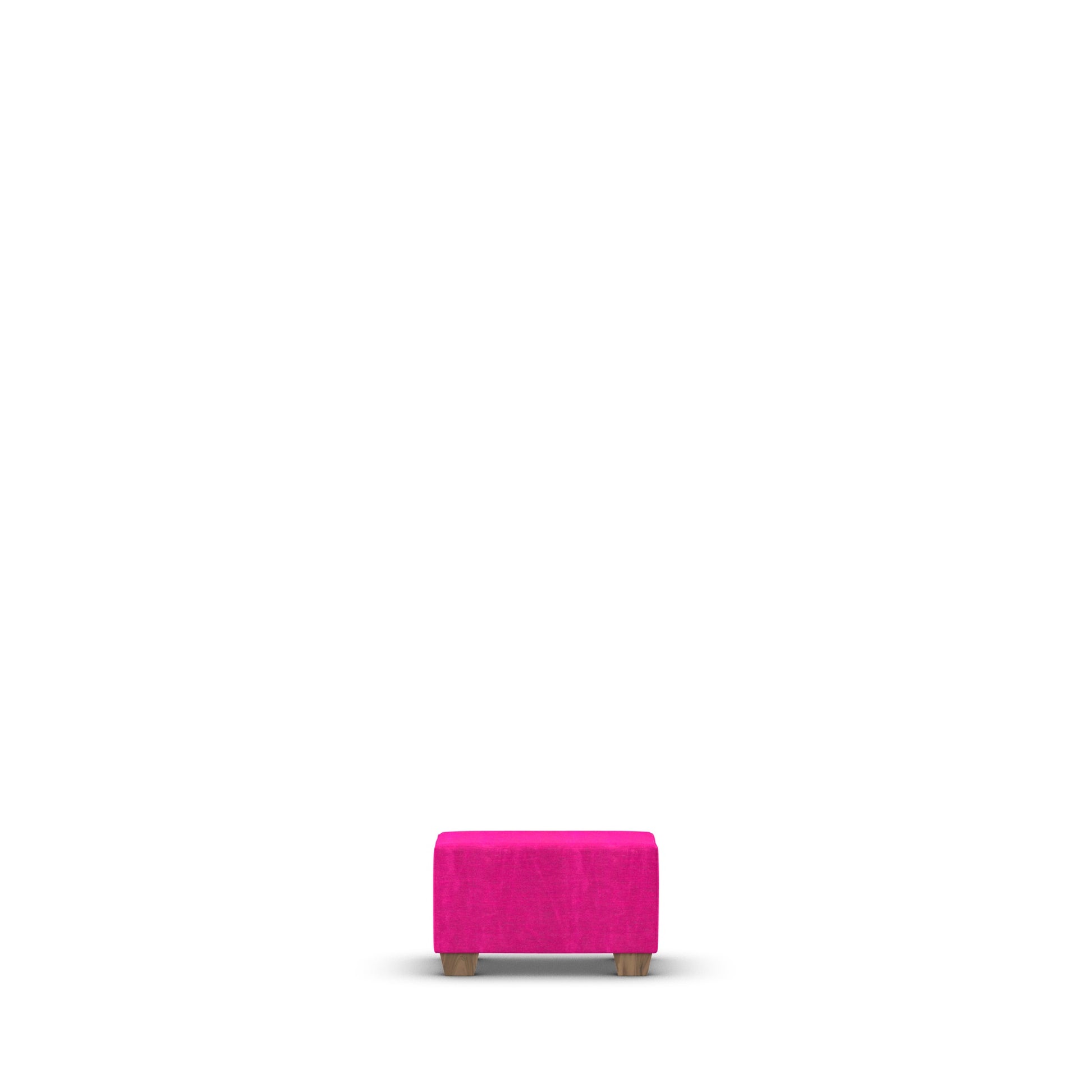 Digital Pink