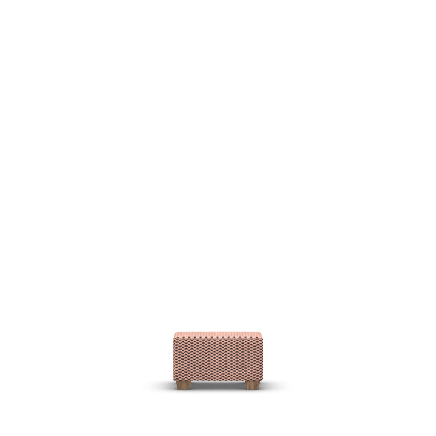 General Standard