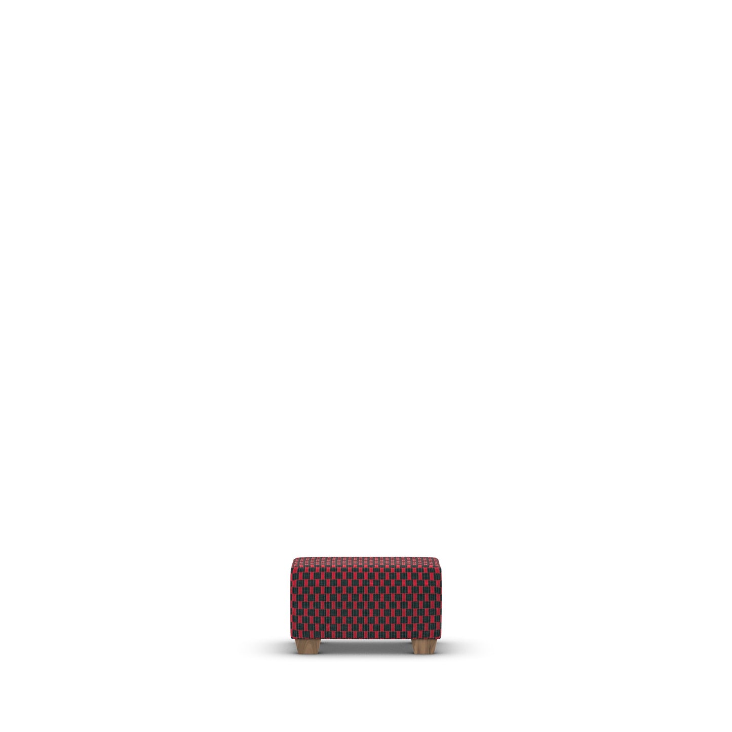 Lozenge