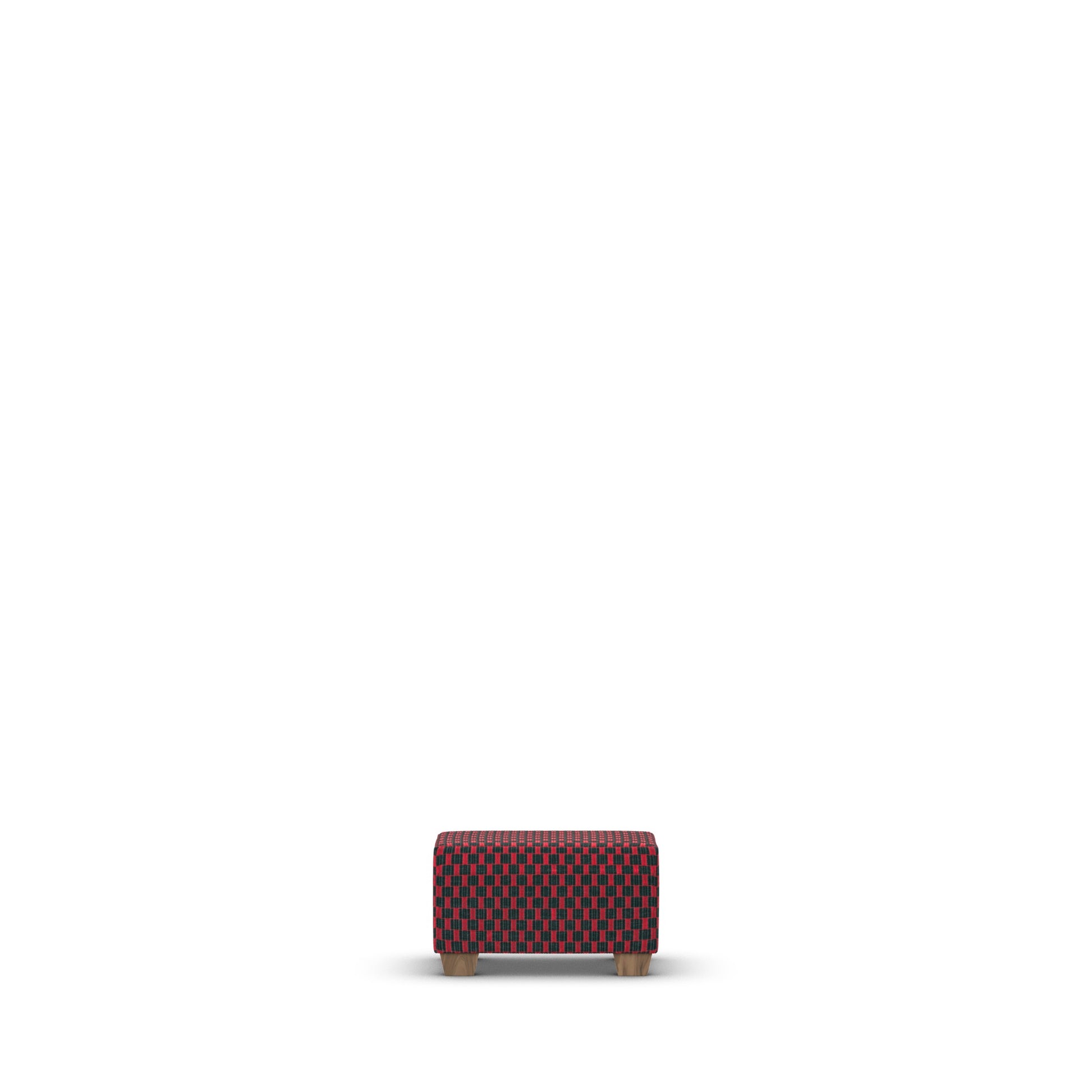 Lozenge