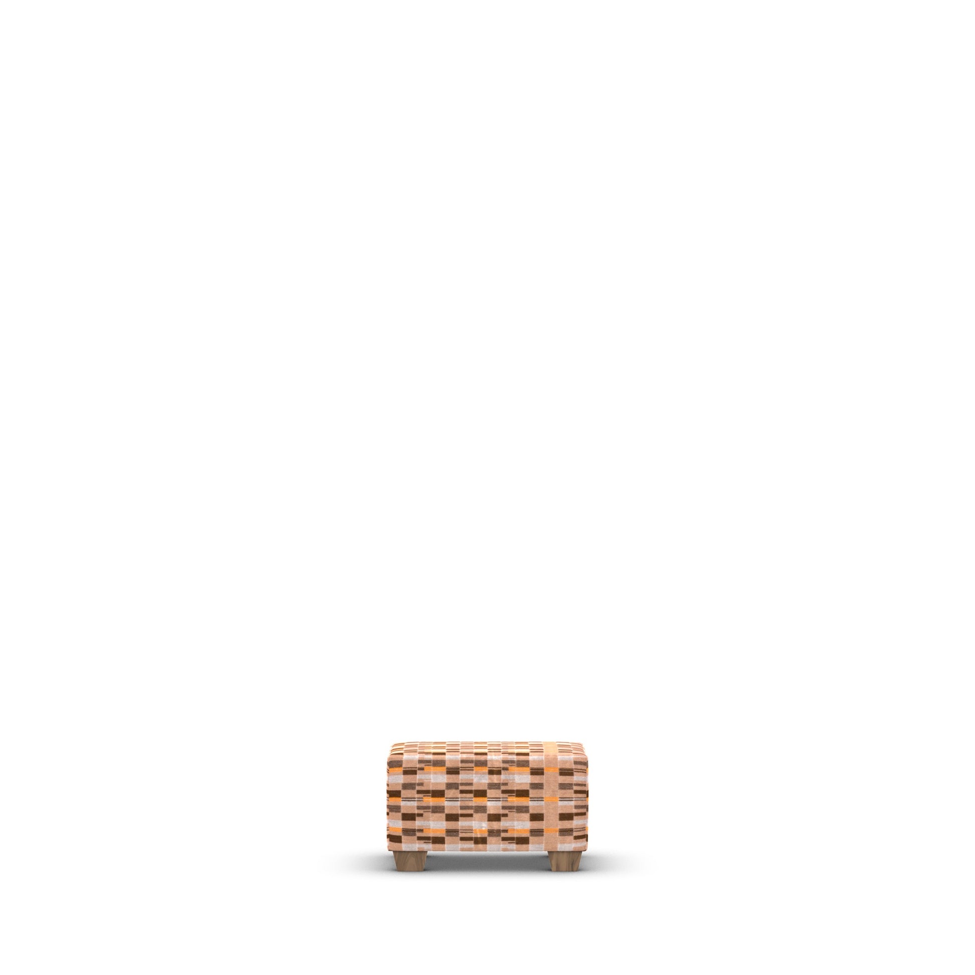 Overground Priority