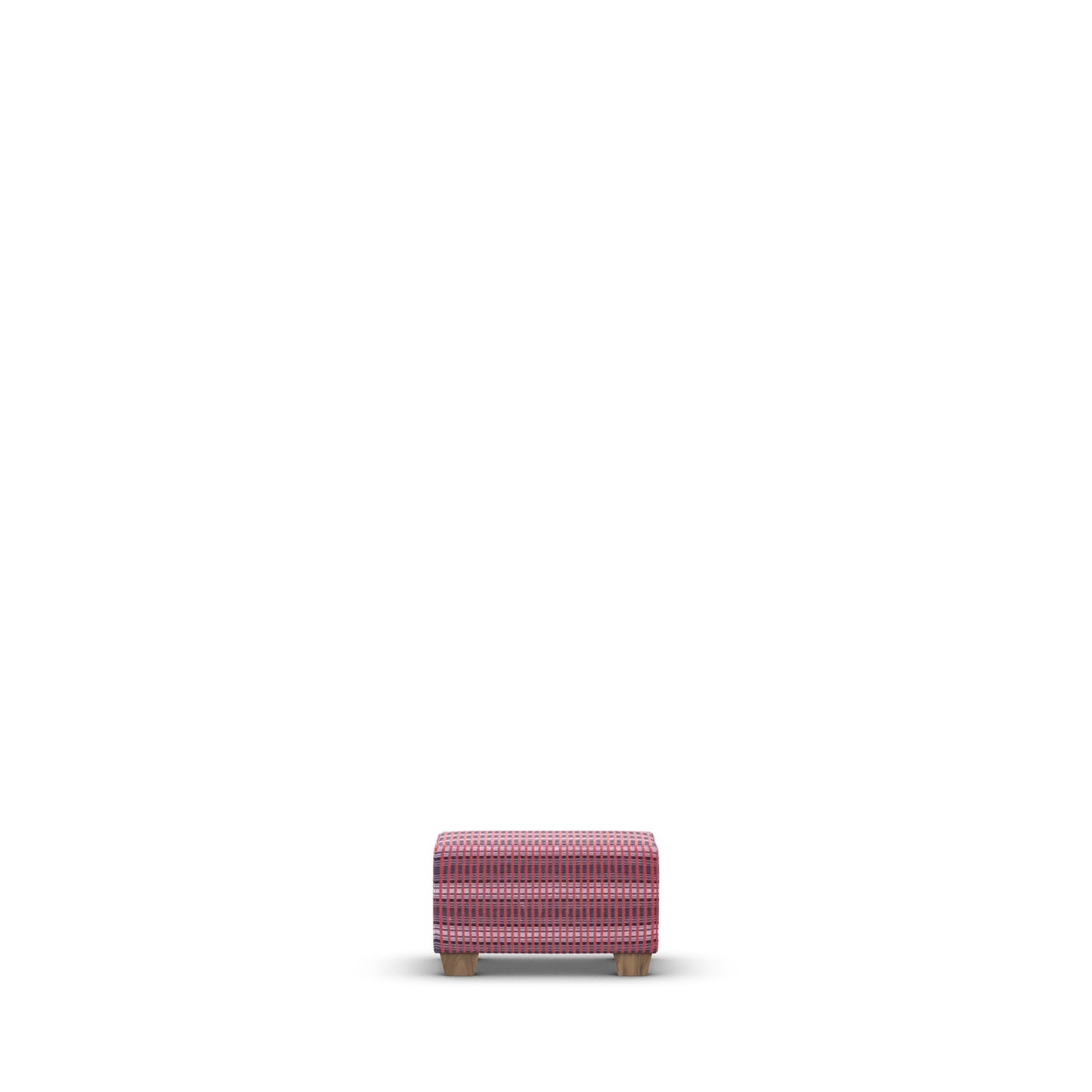 Routemaster Coach
