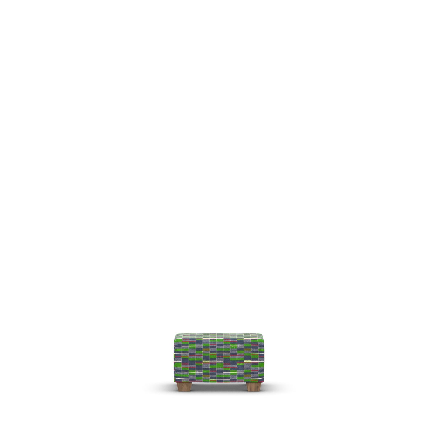 Tramlink Standard