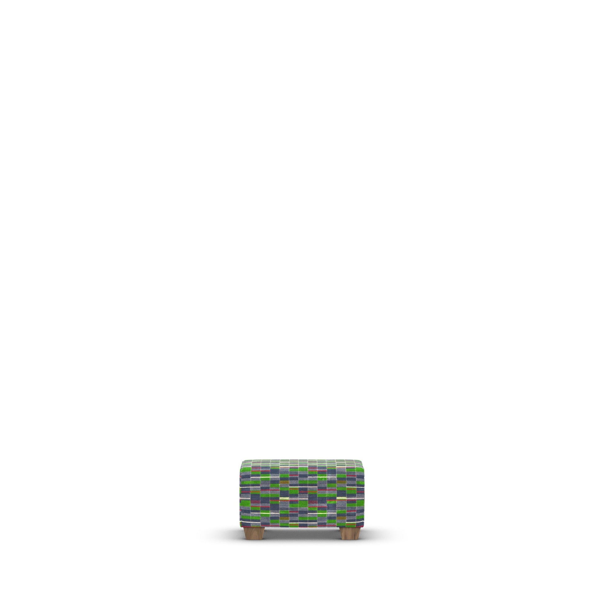 Tramlink Standard