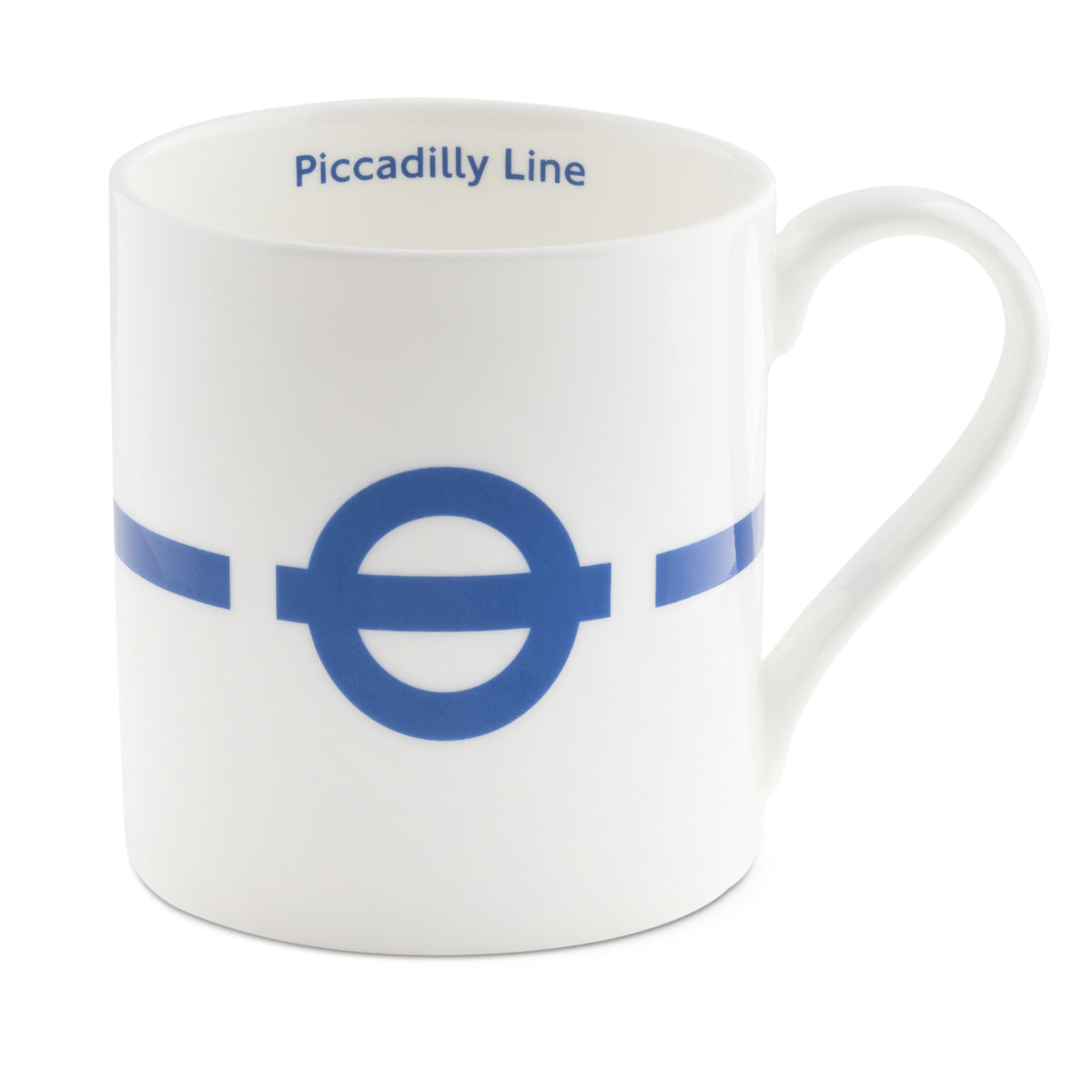 Piccadilly Line