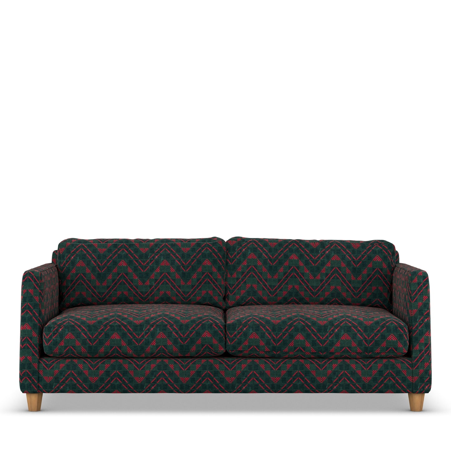 Chevron