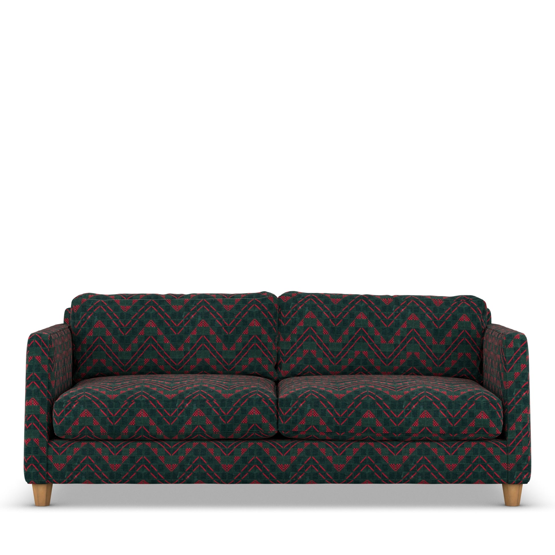 Chevron