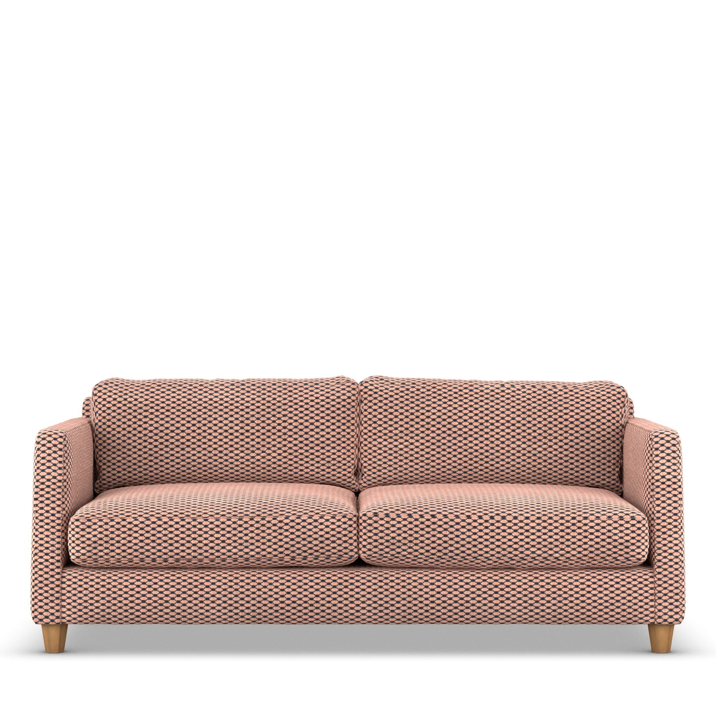 General Standard
