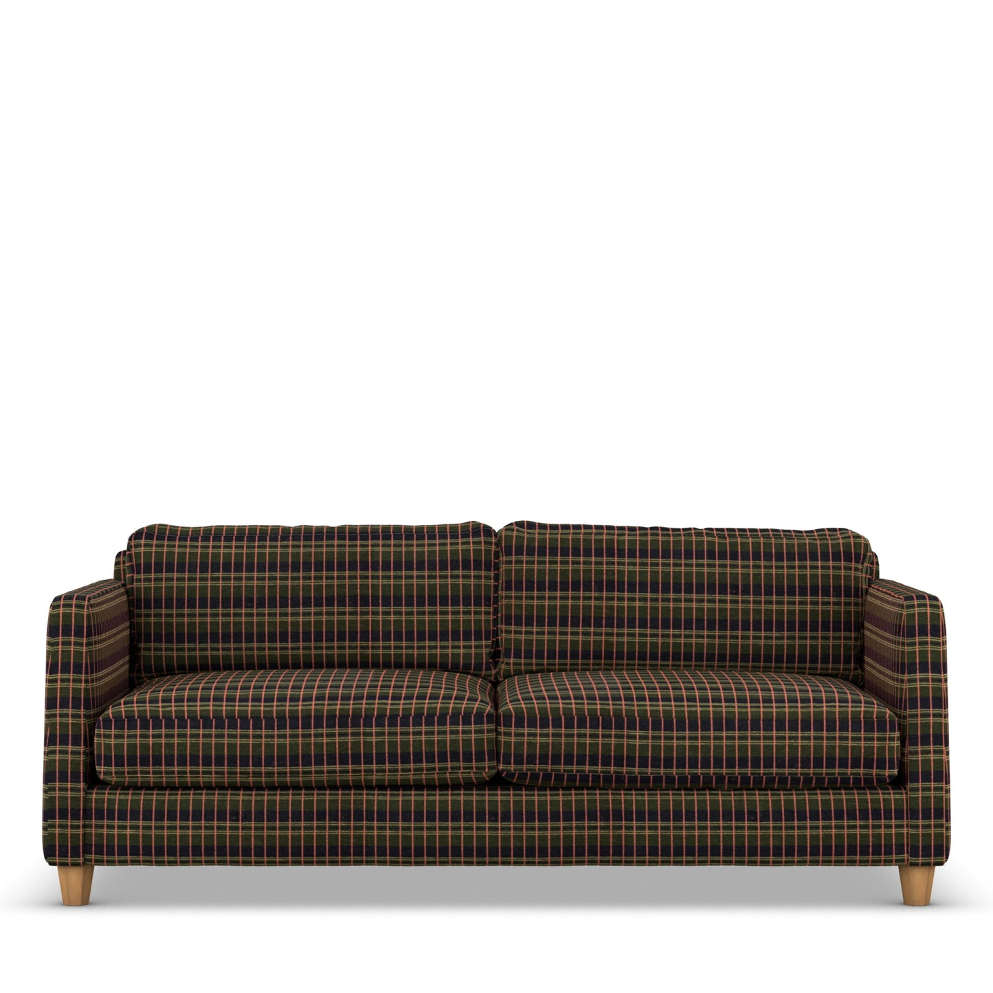 Pimlico 3 Seat Sofa