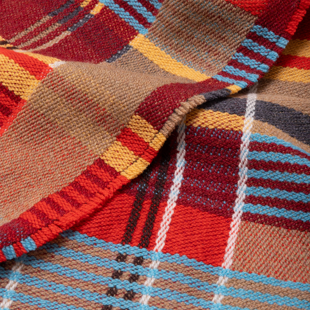 RM70 Wallace Sewell Scarf