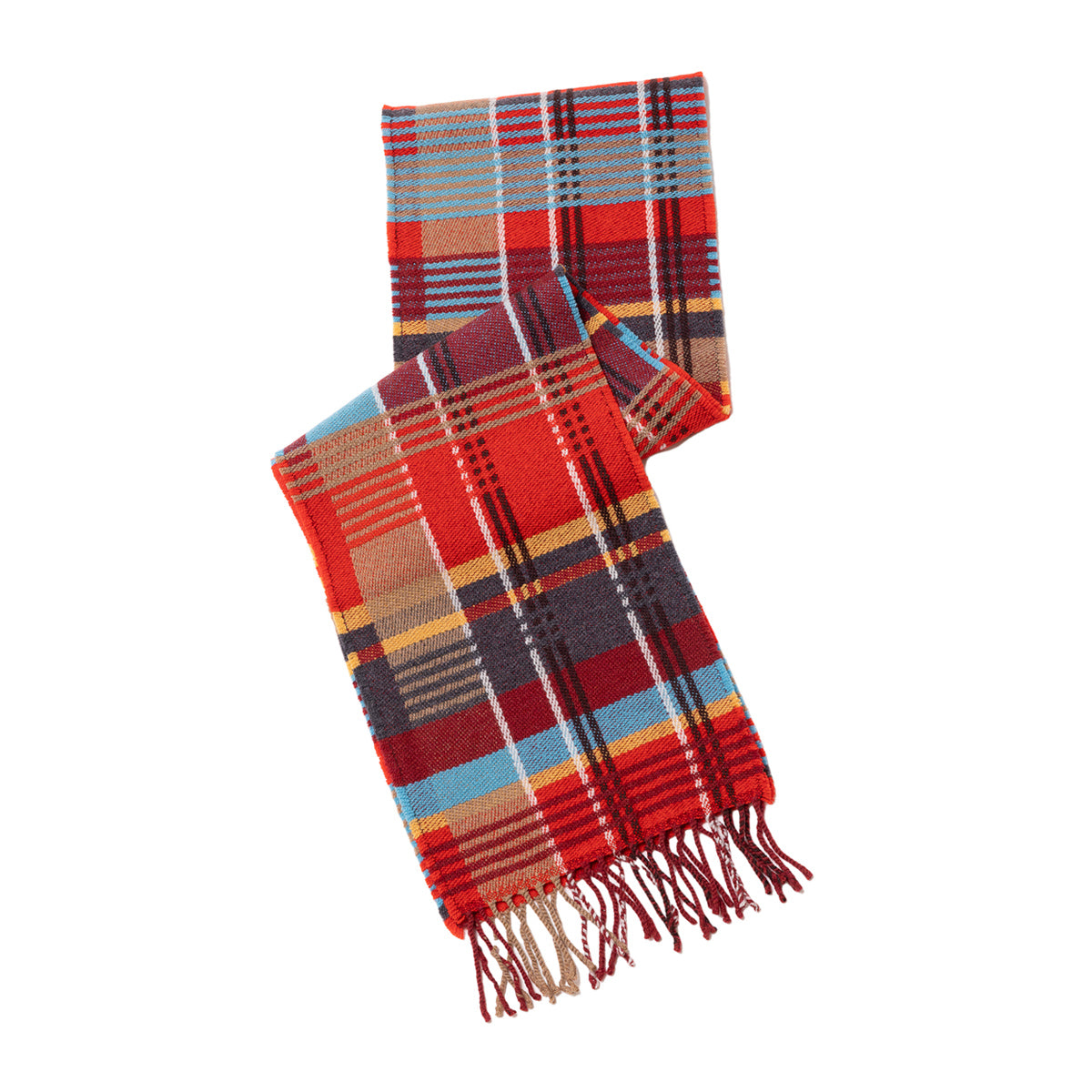 RM70 Wallace Sewell Scarf