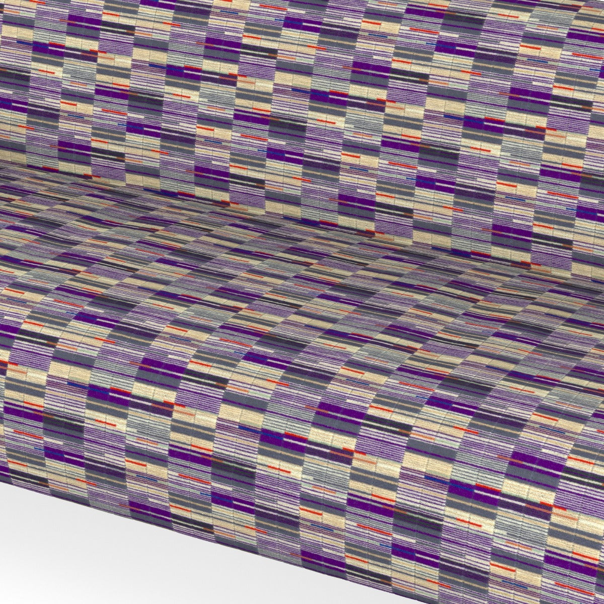 Elizabeth Line Standard