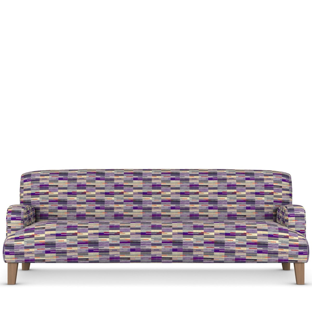 Elizabeth Line Standard
