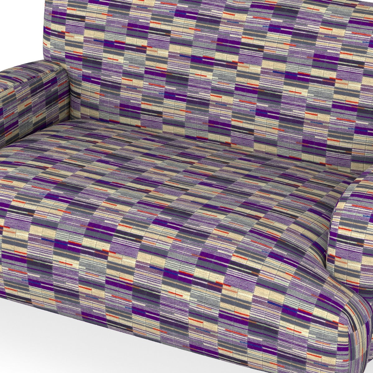 Elizabeth Line Standard