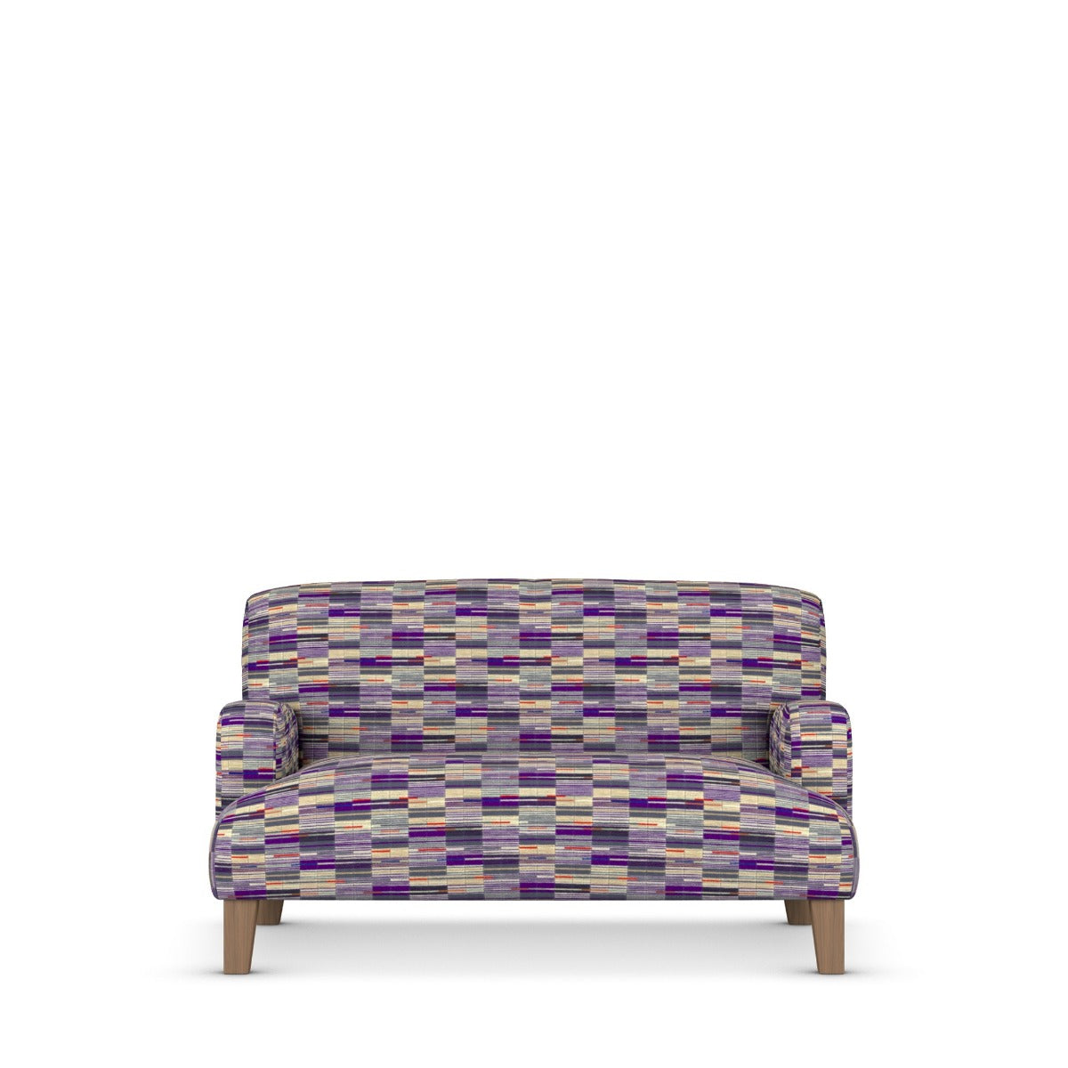 Elizabeth Line Standard