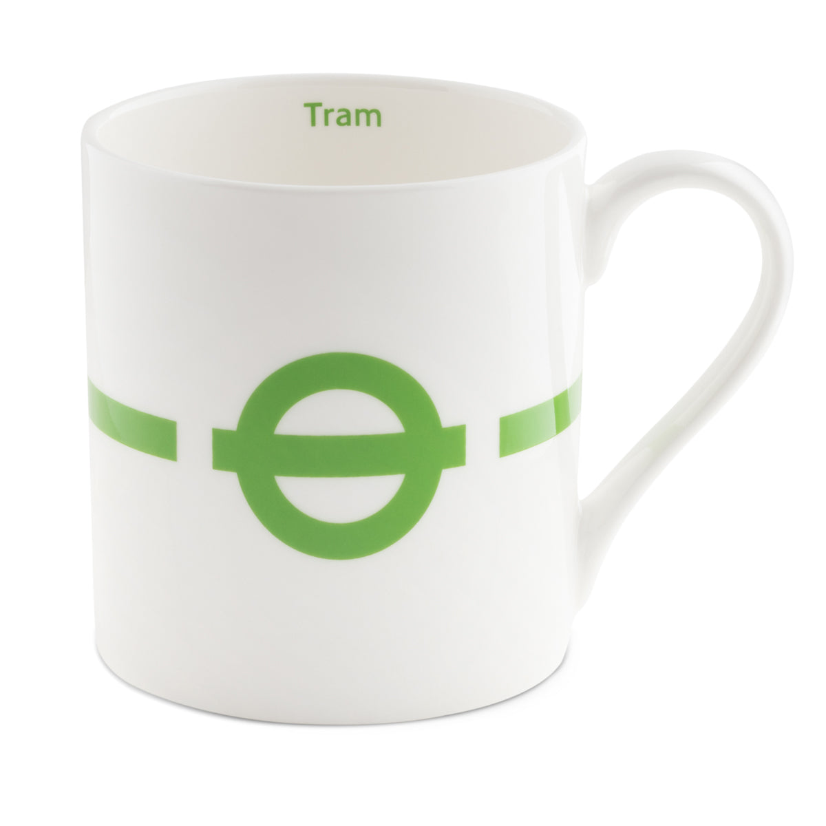 Tramlink Standard