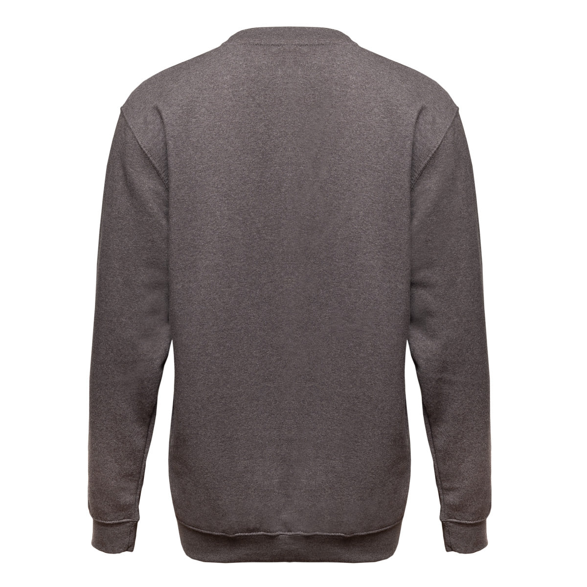 Tube Lines Sweatshirt