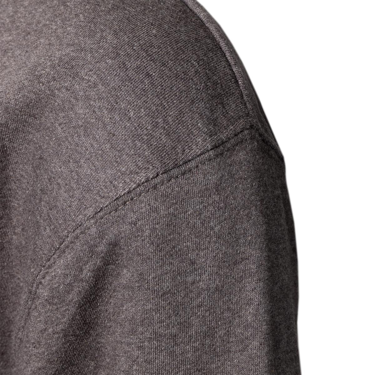 Tube Lines Sweatshirt