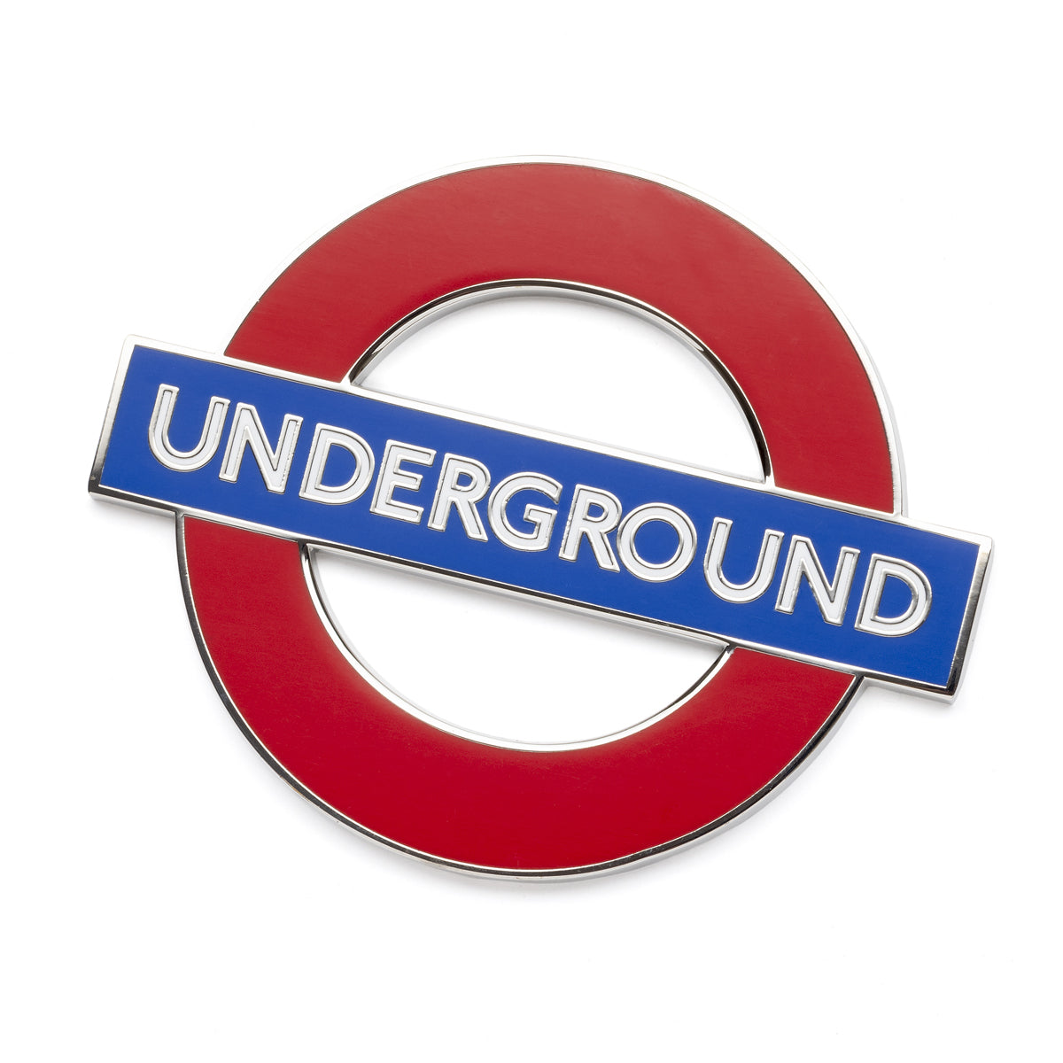 London Transport Gift Box